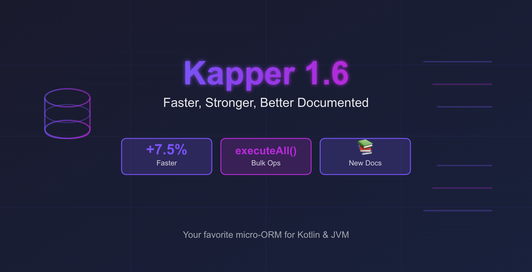 kapper-1.6.png